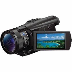 sony-fdr-ax100e-4k-ultra-hd-120fps-kompa-4905524968712_3.jpg