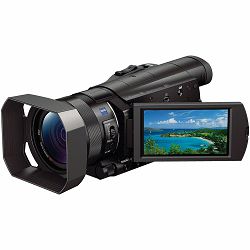 sony-fdr-ax100e-4k-ultra-hd-120fps-kompa-4905524968712_4.jpg