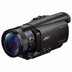sony-fdr-ax100e-4k-ultra-hd-120fps-kompa-4905524968712_5.jpg