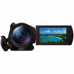 sony-fdr-ax100e-4k-ultra-hd-120fps-kompa-4905524968712_6.jpg