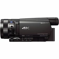 sony-fdr-ax100e-4k-ultra-hd-120fps-kompa-4905524968712_7.jpg