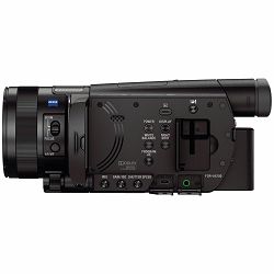 sony-fdr-ax100e-4k-ultra-hd-120fps-kompa-4905524968712_8.jpg