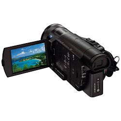 sony-fdr-ax100e-4k-ultra-hd-120fps-kompa-4905524968712_9.jpg
