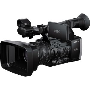 sony-fdr-ax1eb-03013340_1.jpg