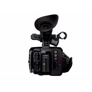 sony-fdr-ax1eb-03013340_2.jpg