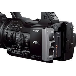 sony-fdr-ax1eb-03013340_3.jpg