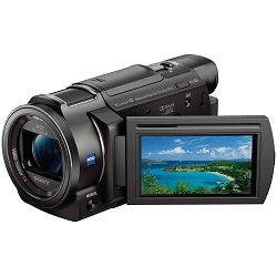 sony-fdr-ax33-4k-ultra-hd-handycam-camco-4548736010062_1.jpg