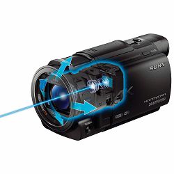 sony-fdr-ax33-4k-ultra-hd-handycam-camco-4548736010062_10.jpg