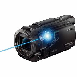 sony-fdr-ax33-4k-ultra-hd-handycam-camco-4548736010062_11.jpg