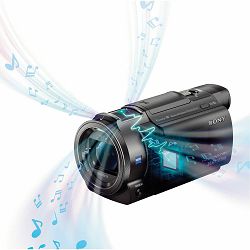 sony-fdr-ax33-4k-ultra-hd-handycam-camco-4548736010062_12.jpg