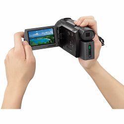 sony-fdr-ax33-4k-ultra-hd-handycam-camco-4548736010062_13.jpg