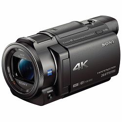 sony-fdr-ax33-4k-ultra-hd-handycam-camco-4548736010062_2.jpg