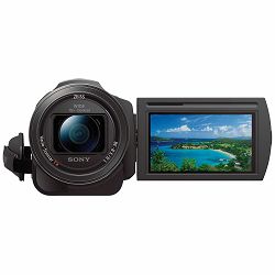 sony-fdr-ax33-4k-ultra-hd-handycam-camco-4548736010062_3.jpg