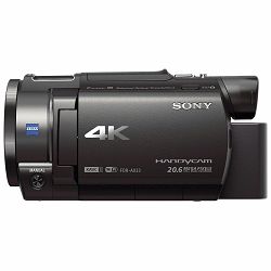 sony-fdr-ax33-4k-ultra-hd-handycam-camco-4548736010062_4.jpg