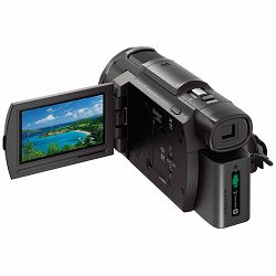 sony-fdr-ax33-4k-ultra-hd-handycam-camco-4548736010062_6.jpg