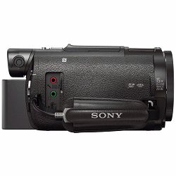 sony-fdr-ax33-4k-ultra-hd-handycam-camco-4548736010062_8.jpg