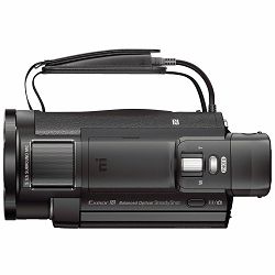 sony-fdr-ax33-4k-ultra-hd-handycam-camco-4548736010062_9.jpg