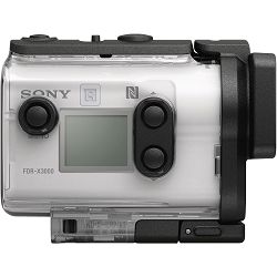 sony-fdr-x3000-4k-ultra-hd-wifi-gps-acti-5013493349681_4.jpg