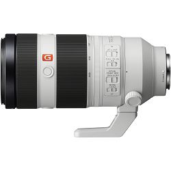 sony-fe-100-400mm-f-45-56-gm-oss-telefot-4548736058422_2.jpg