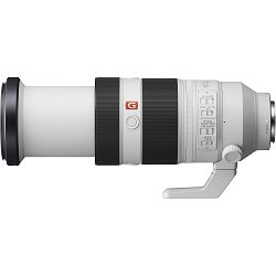 sony-fe-100-400mm-f-45-56-gm-oss-telefot-4548736058422_3.jpg