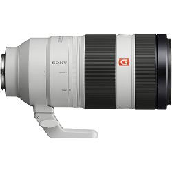 sony-fe-100-400mm-f-45-56-gm-oss-telefot-4548736058422_4.jpg