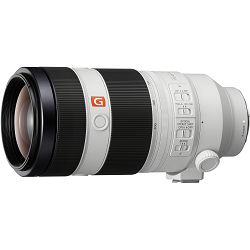 sony-fe-100-400mm-f-45-56-gm-oss-telefot-4548736058422_5.jpg