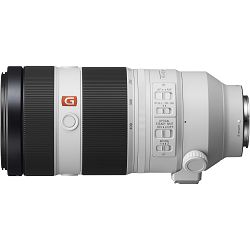 sony-fe-100-400mm-f-45-56-gm-oss-telefot-4548736058422_6.jpg