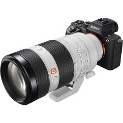 sony-fe-100-400mm-f-45-56-gm-oss-telefot-4548736058422_7.jpg