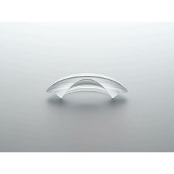 sony-fe-12-24mm-f-28-gm-sirokokutni-obje-4548736099784_12.jpg
