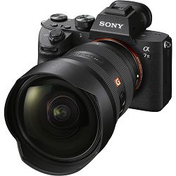 sony-fe-12-24mm-f-28-gm-sirokokutni-obje-4548736099784_17.jpg