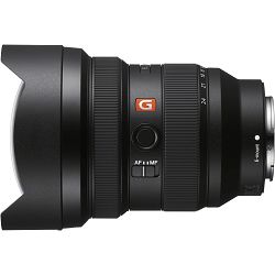 sony-fe-12-24mm-f-28-gm-sirokokutni-obje-4548736099784_2.jpg