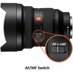 sony-fe-12-24mm-f-28-gm-sirokokutni-obje-4548736099784_22.jpg