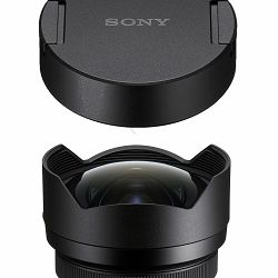 sony-fe-12-24mm-f-28-gm-sirokokutni-obje-4548736099784_27.jpg