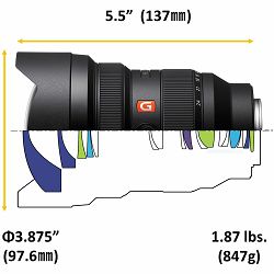 sony-fe-12-24mm-f-28-gm-sirokokutni-obje-4548736099784_28.jpg