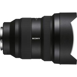 sony-fe-12-24mm-f-28-gm-sirokokutni-obje-4548736099784_3.jpg