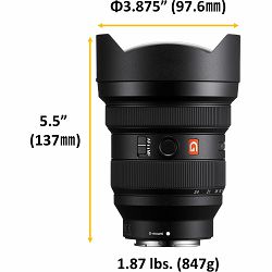 sony-fe-12-24mm-f-28-gm-sirokokutni-obje-4548736099784_35.jpg