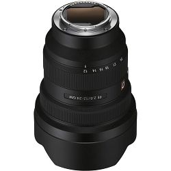 sony-fe-12-24mm-f-28-gm-sirokokutni-obje-4548736099784_4.jpg