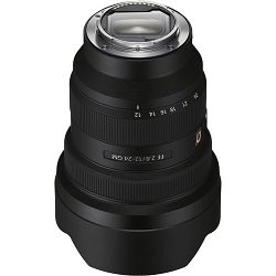 sony-fe-12-24mm-f-28-gm-sirokokutni-obje-4548736099784_5.jpg