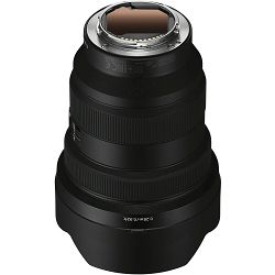 sony-fe-12-24mm-f-28-gm-sirokokutni-obje-4548736099784_6.jpg