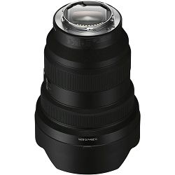 sony-fe-12-24mm-f-28-gm-sirokokutni-obje-4548736099784_7.jpg