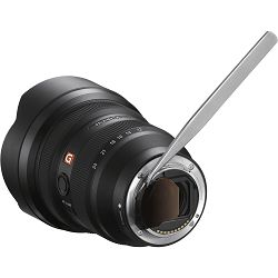 sony-fe-12-24mm-f-28-gm-sirokokutni-obje-4548736099784_8.jpg