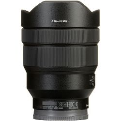 sony-fe-12-24mm-f-4-g-sirokokutni-objekt-4548736058378_10.jpg