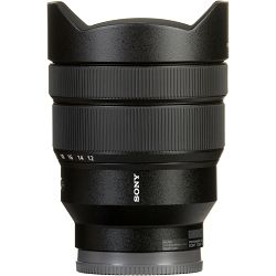 sony-fe-12-24mm-f-4-g-sirokokutni-objekt-4548736058378_11.jpg