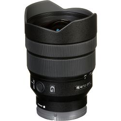 sony-fe-12-24mm-f-4-g-sirokokutni-objekt-4548736058378_12.jpg