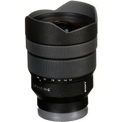 sony-fe-12-24mm-f-4-g-sirokokutni-objekt-4548736058378_13.jpg