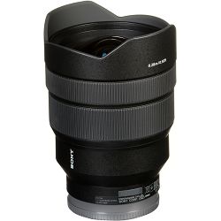 sony-fe-12-24mm-f-4-g-sirokokutni-objekt-4548736058378_14.jpg