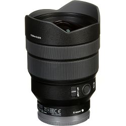 sony-fe-12-24mm-f-4-g-sirokokutni-objekt-4548736058378_15.jpg