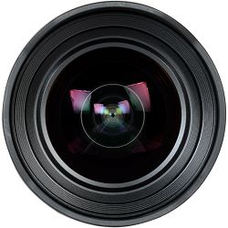 Sony FE 12-24mm f/4 G širokokutni objektiv za E-Mount 12-24 F4.0 4.0 f/4,0 SEL-1224G SEL1224G (SEL1224G.SYX)