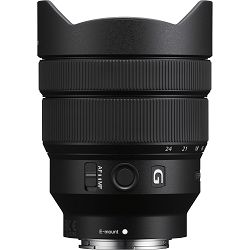 sony-fe-12-24mm-f-4-g-sirokokutni-objekt-4548736058378_2.jpg