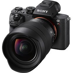 sony-fe-12-24mm-f-4-g-sirokokutni-objekt-4548736058378_4.jpg